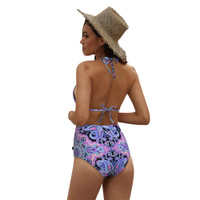 uploads/erp/collection/images/Women Clothing/sexyshiying/XU0354608/img_b/img_b_XU0354608_3_v7kxNqFmOXW3gj9fSt_CFOqcYuD82W9s